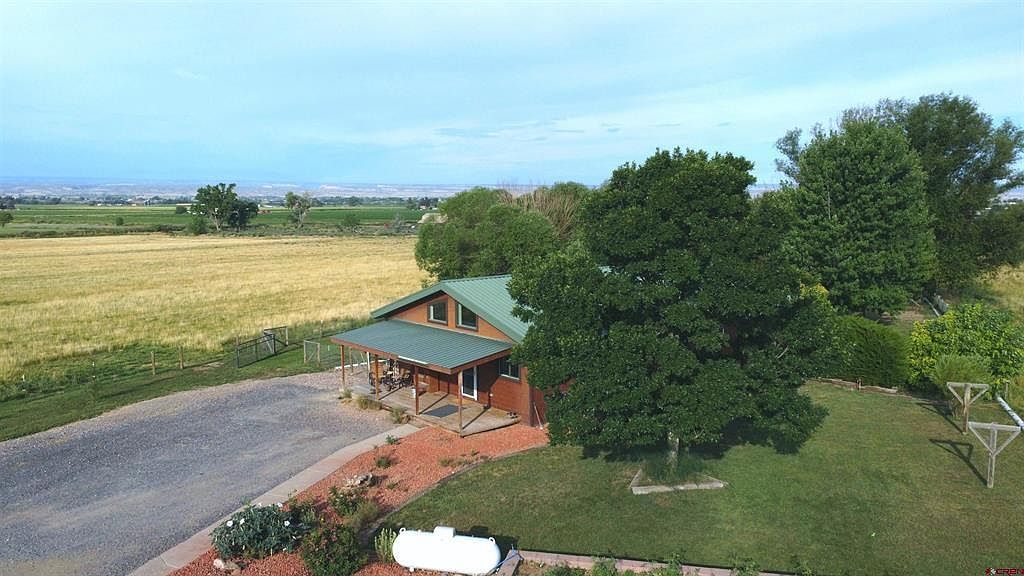 17938 B Rd Delta, CO 81416 - Thumbnail 4