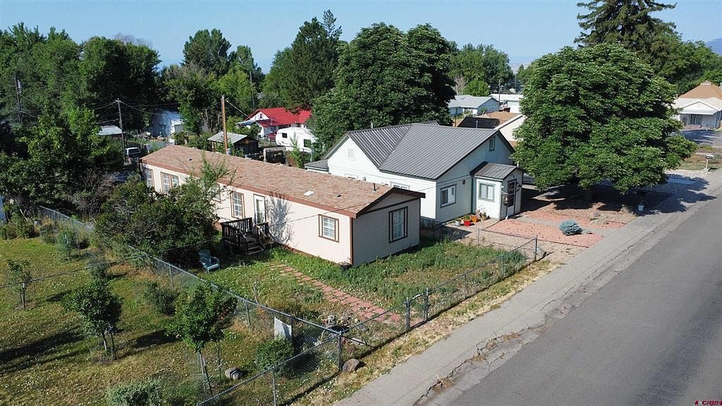 565 W Main St Cedaredge, CO 81413 - Thumbnail 4