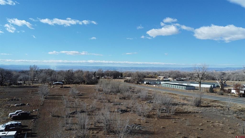 21245 Morris Rd Eckert, CO 81418 - Thumbnail 4