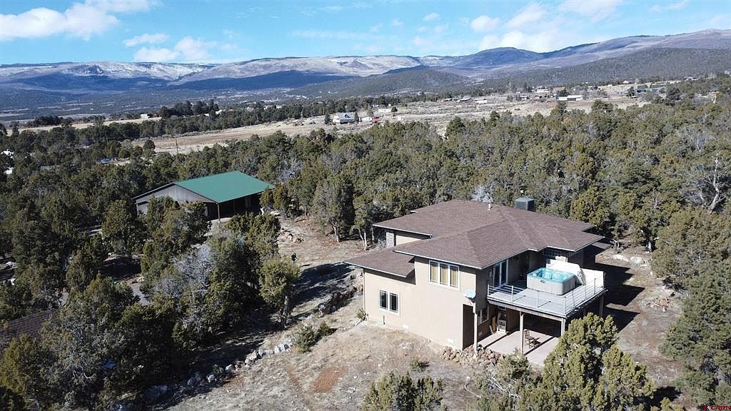 19102 Surface Creek Rd Cedaredge, CO 81413 - Thumbnail 4