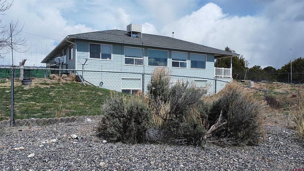 16709 Cedar Ln Cedaredge, CO 81413 - Thumbnail 4