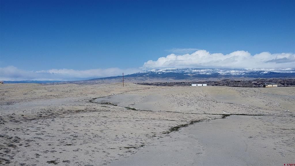 LOT 1 2200th Rd Delta, CO 81416 - Thumbnail 4