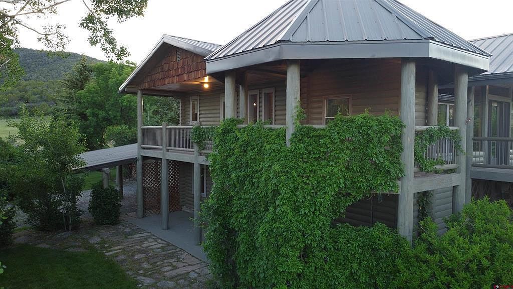 24119 Ute Trail Rd Cedaredge, CO 81413 - Thumbnail 4