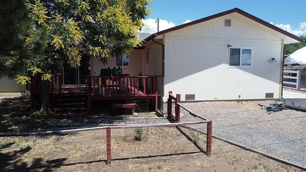 765 NW Cedar Ave Cedaredge, CO 81413 - Thumbnail 4