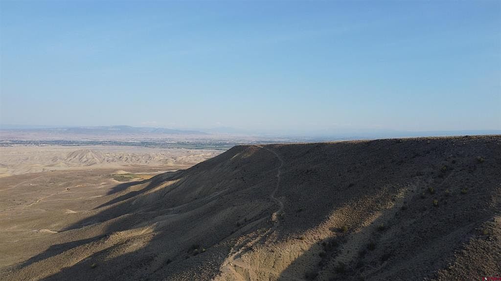 W Pipeline Rd Delta, CO 81416 - Thumbnail 4