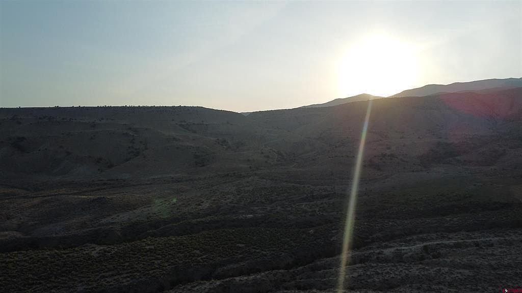 2 W Pipeline Rd Delta, CO 81416 - Thumbnail 4