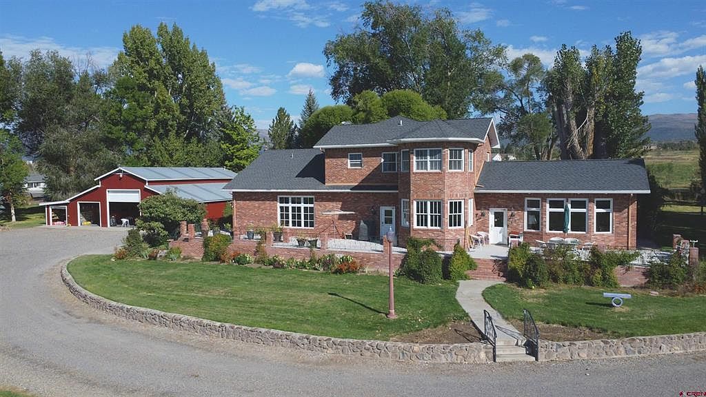 633 E Main St Cedaredge, CO 81413 - Thumbnail 4