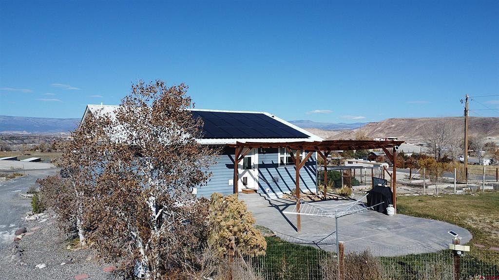 21914 H Rd Delta, CO 81416 - Thumbnail 4