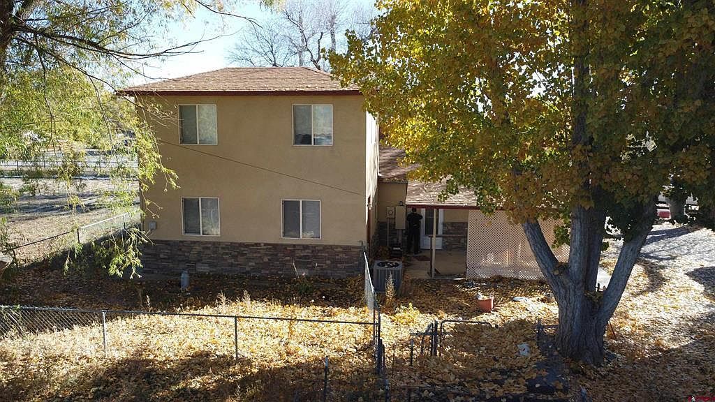 778 1575th Rd Delta, CO 81416 - Thumbnail 4