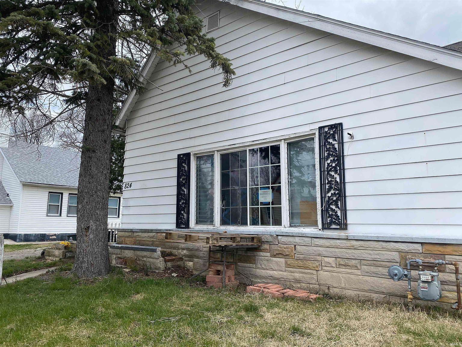 824 S Penn St Muncie, IN 47302 - Thumbnail 4