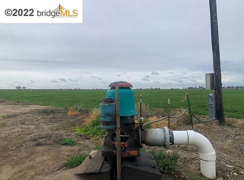 0 S Orchard Way El Nido, CA 95317 - Thumbnail 4