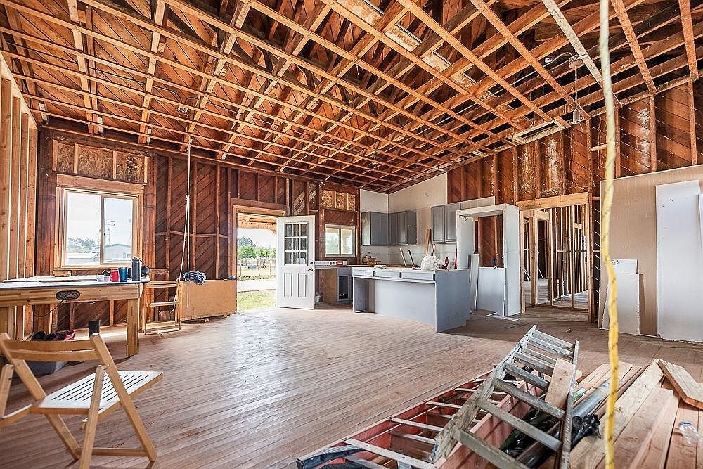 2803 Sharon Blvd Madera, CA 93638 - Thumbnail 4