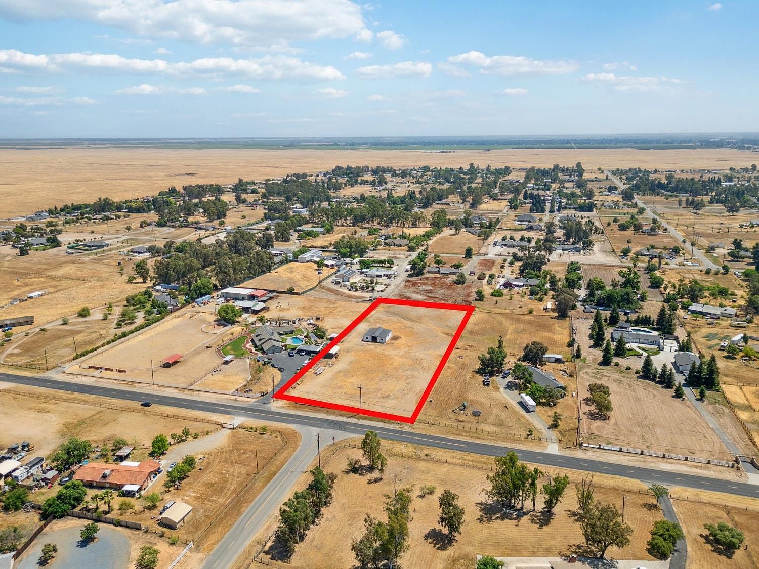 36634 Avenue 16 Madera, CA 93636 - Thumbnail 4