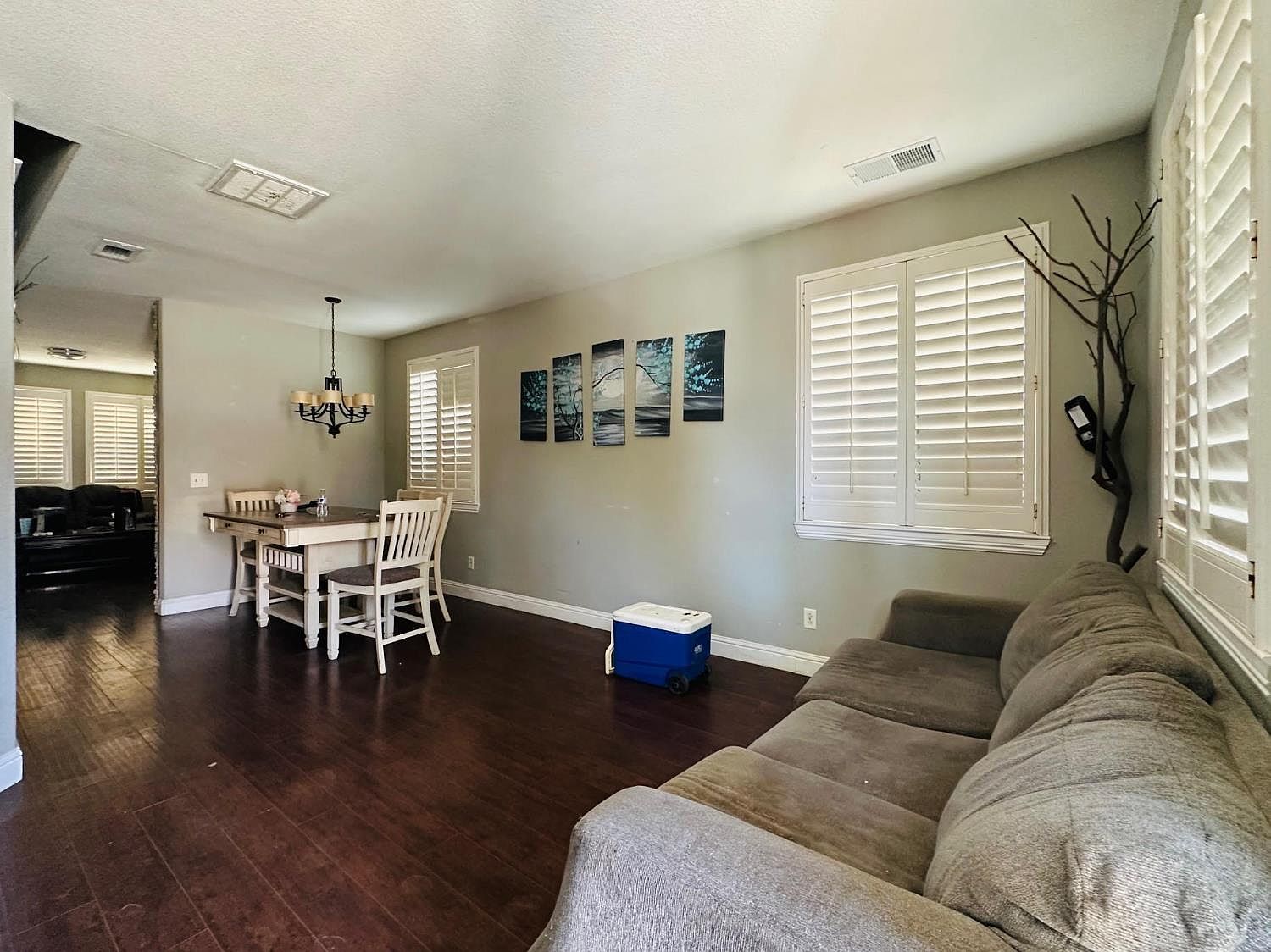 692 Blueberry Ln Madera, CA 93638 - Thumbnail 4