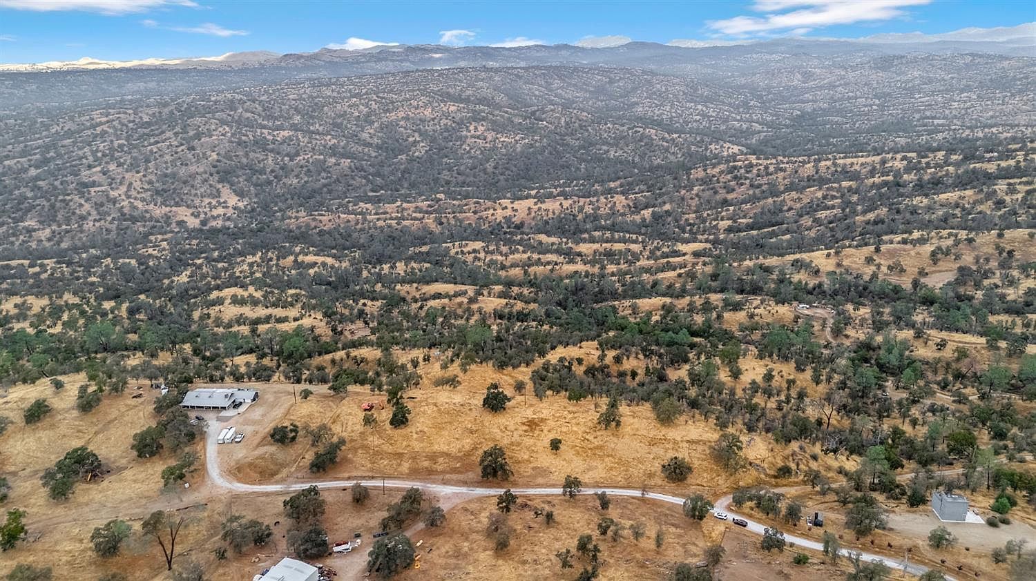 37749 Misty Ridge Rd Raymond, CA 93653 - Thumbnail 4