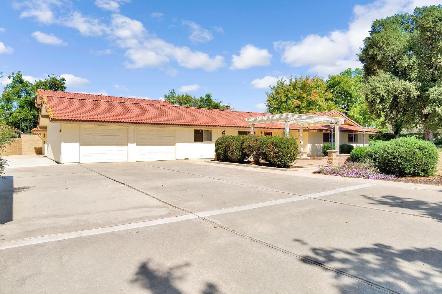 16895 Road 30 1/2 Madera, CA 93636 - Thumbnail 4