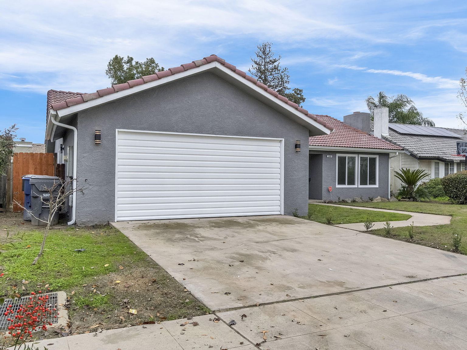 2808 Riverview Dr Madera, CA 93637 - Thumbnail 4