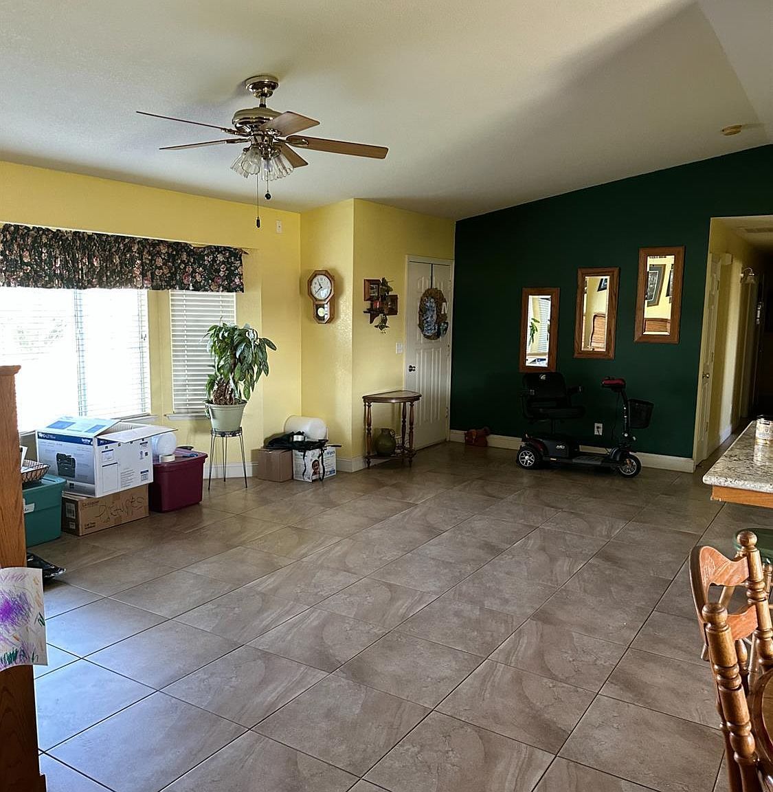 14183 Road 24 Madera, CA 93637 - Thumbnail 4