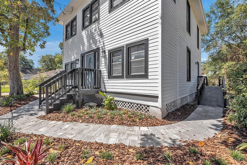 1364 Evergreen Ave Jacksonville, FL 32206 - Thumbnail 4