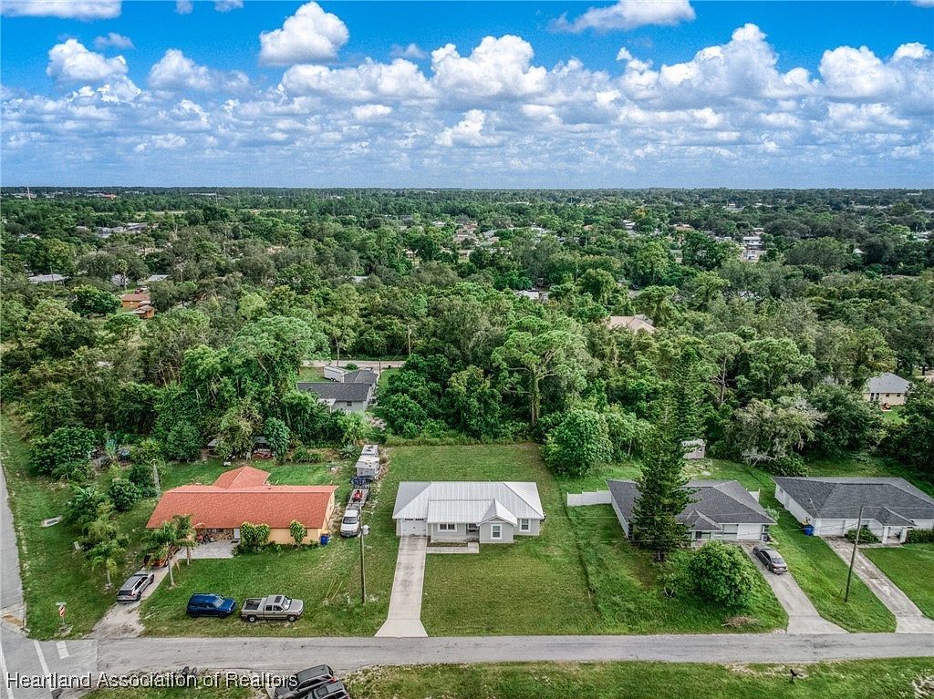 2909 Mullet Ave Sebring, FL 33870 - Thumbnail 4