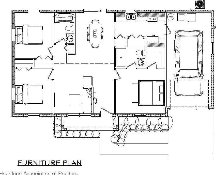 528 Lotus Ave Sebring, FL 33872 - Thumbnail 4