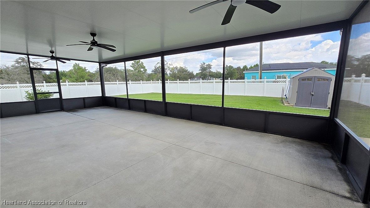 920 Tea Rose St Lake Placid, FL 33852 - Thumbnail 4