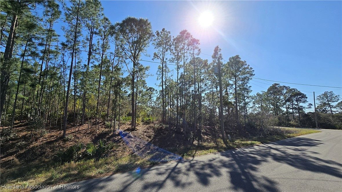 103 Sentimental Ct Lake Placid, FL 33852 - Thumbnail 4