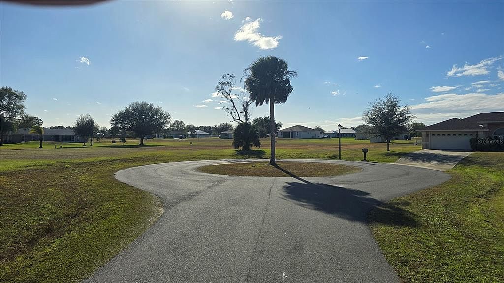 7816 Maya Ct Lot 17 Sebring, FL 33876 - Thumbnail 4
