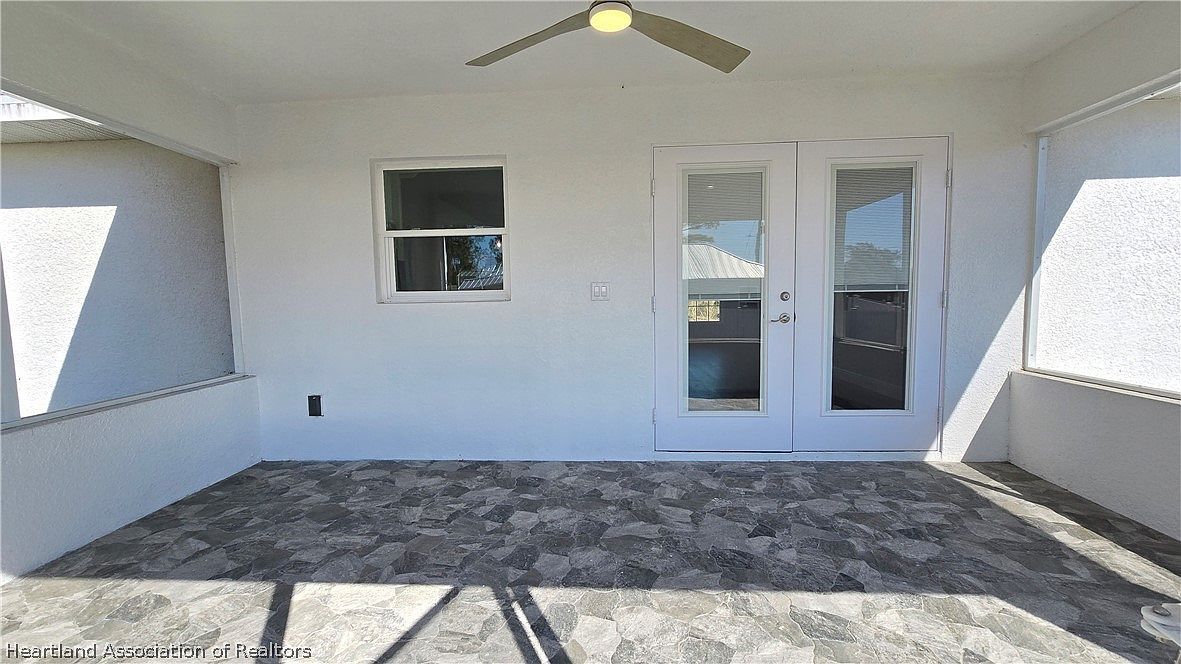 307 Howey Rd Sebring, FL 33870 - Thumbnail 4