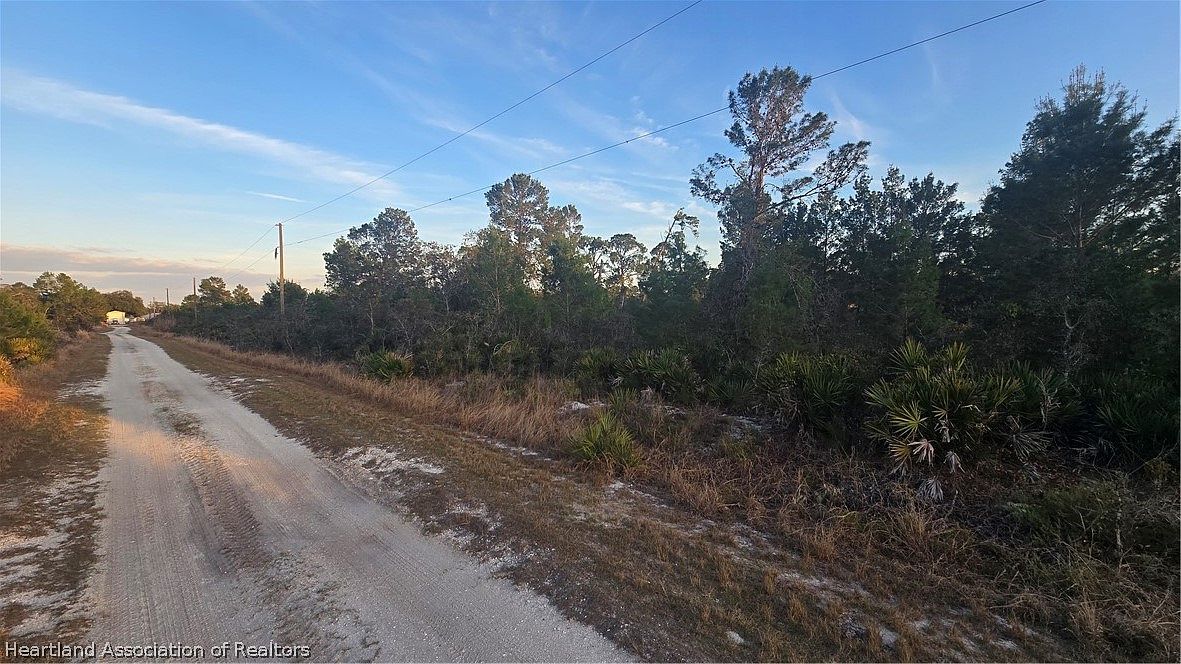 455 Darter Ave Sebring, FL 33872 - Thumbnail 4