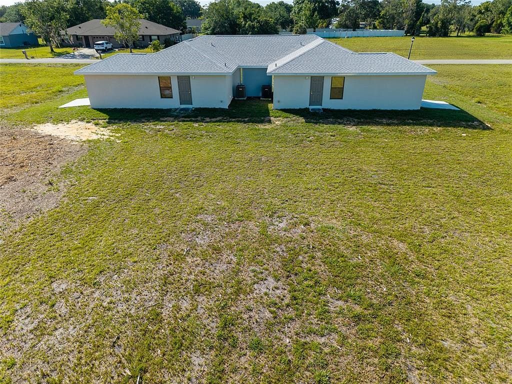 6301 Candler Ter Sebring, FL 33876 - Thumbnail 4