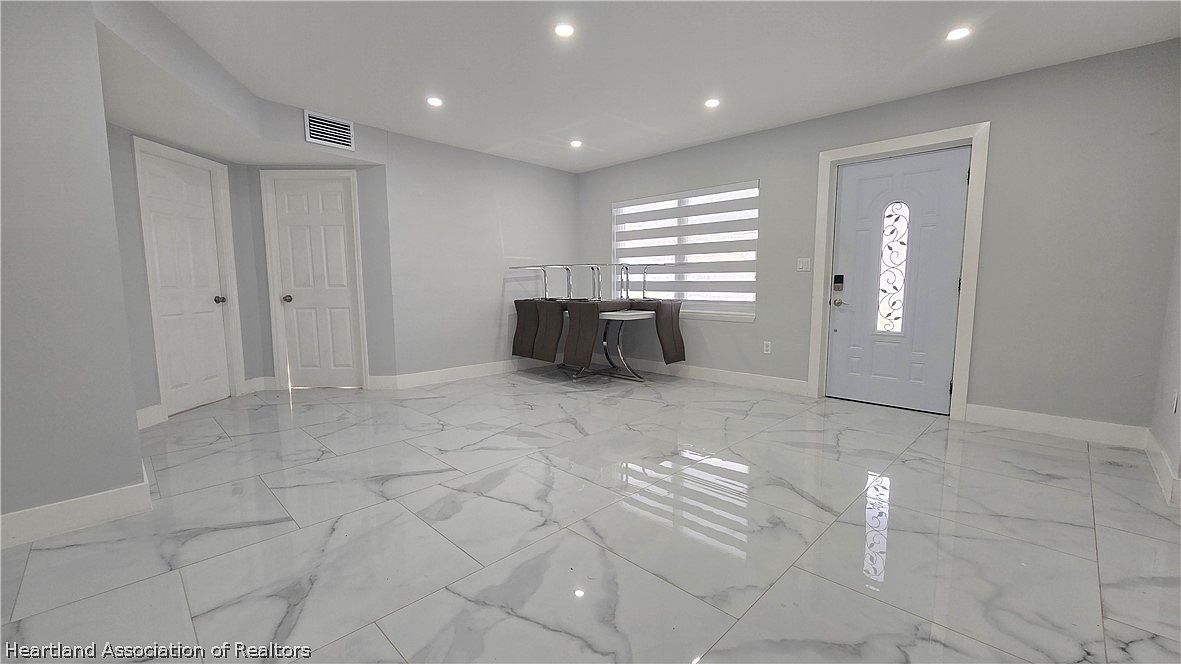 314 Dove Ave Sebring, FL 33870 - Thumbnail 4