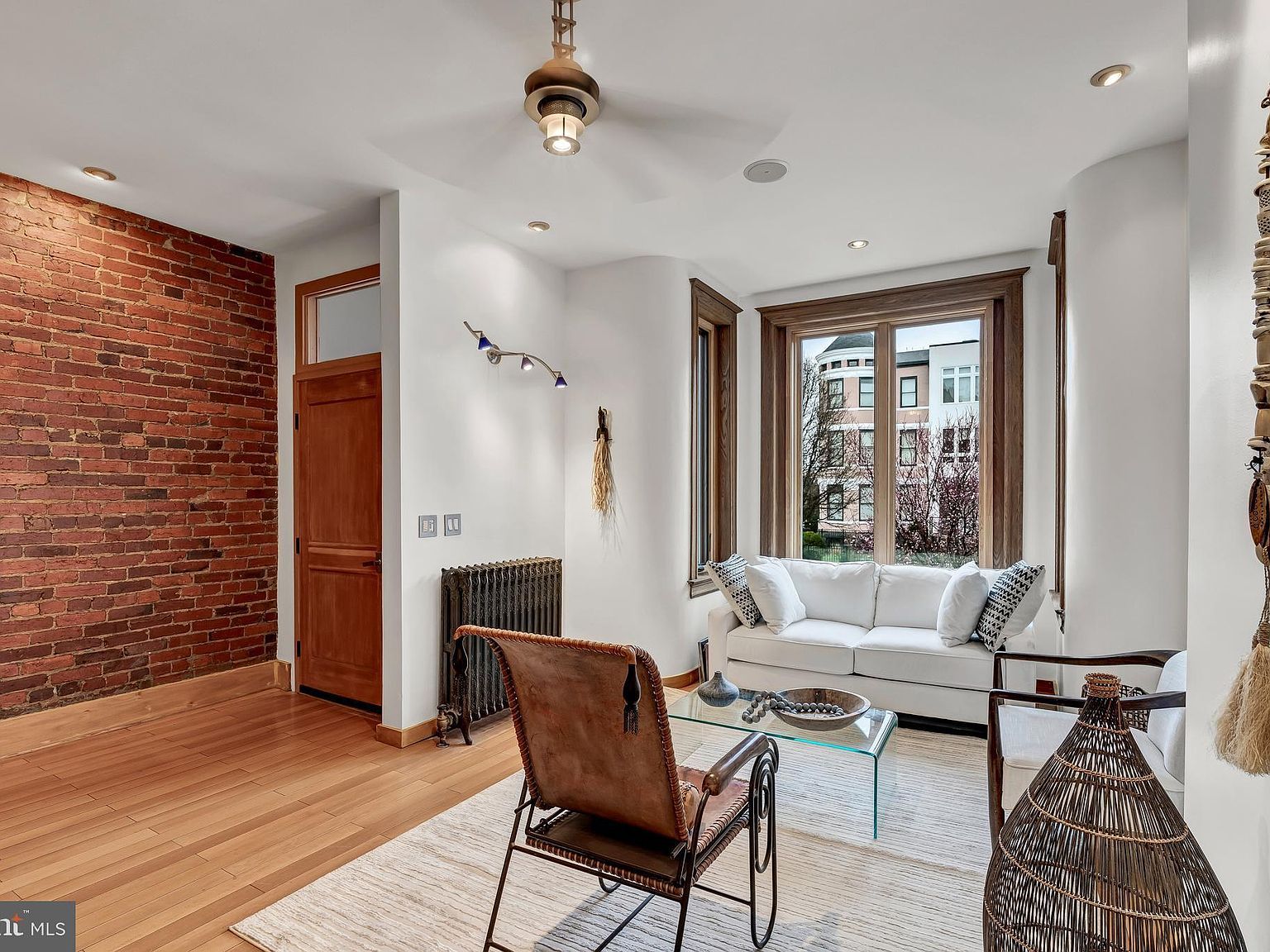 2728 13th St NW Washington, DC 20009 - Thumbnail 4