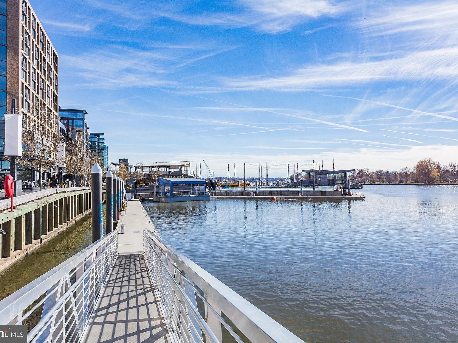 1211 Van St SE #303 Washington, DC 20003 - Thumbnail 4