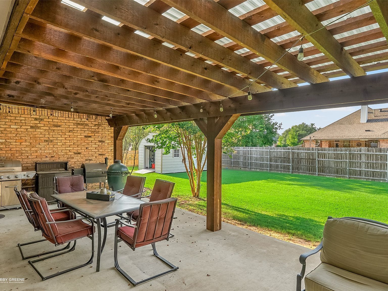 307 Tealwood Dr Bossier City, LA 71111 - Thumbnail 4