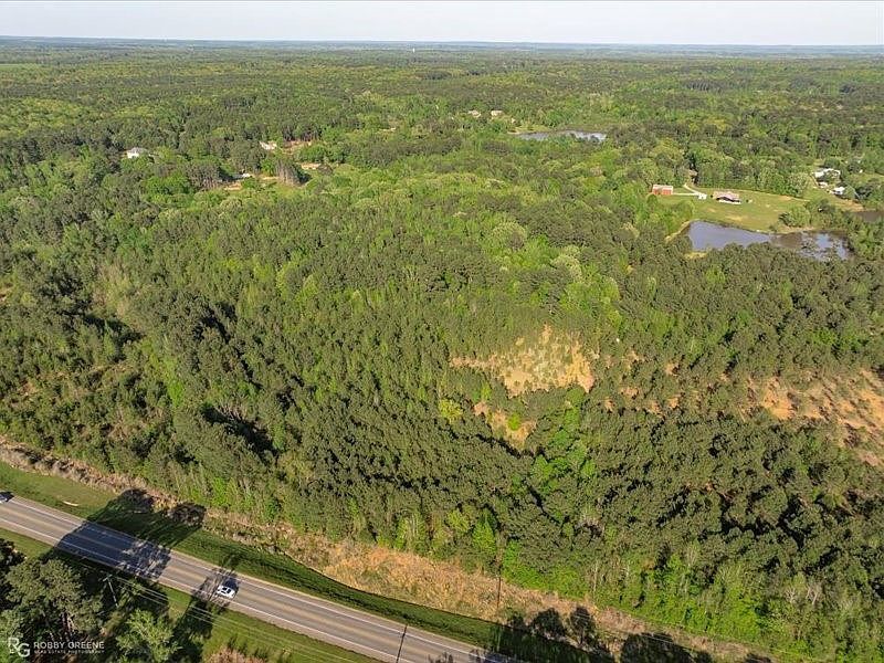 1 Highway 531 Minden, LA 71055 - Thumbnail 4