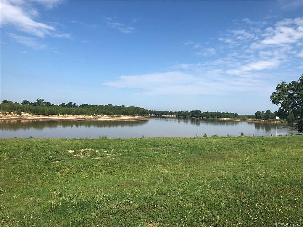 0 N Beach Dr #3 Bossier City, LA 71111 - Thumbnail 4