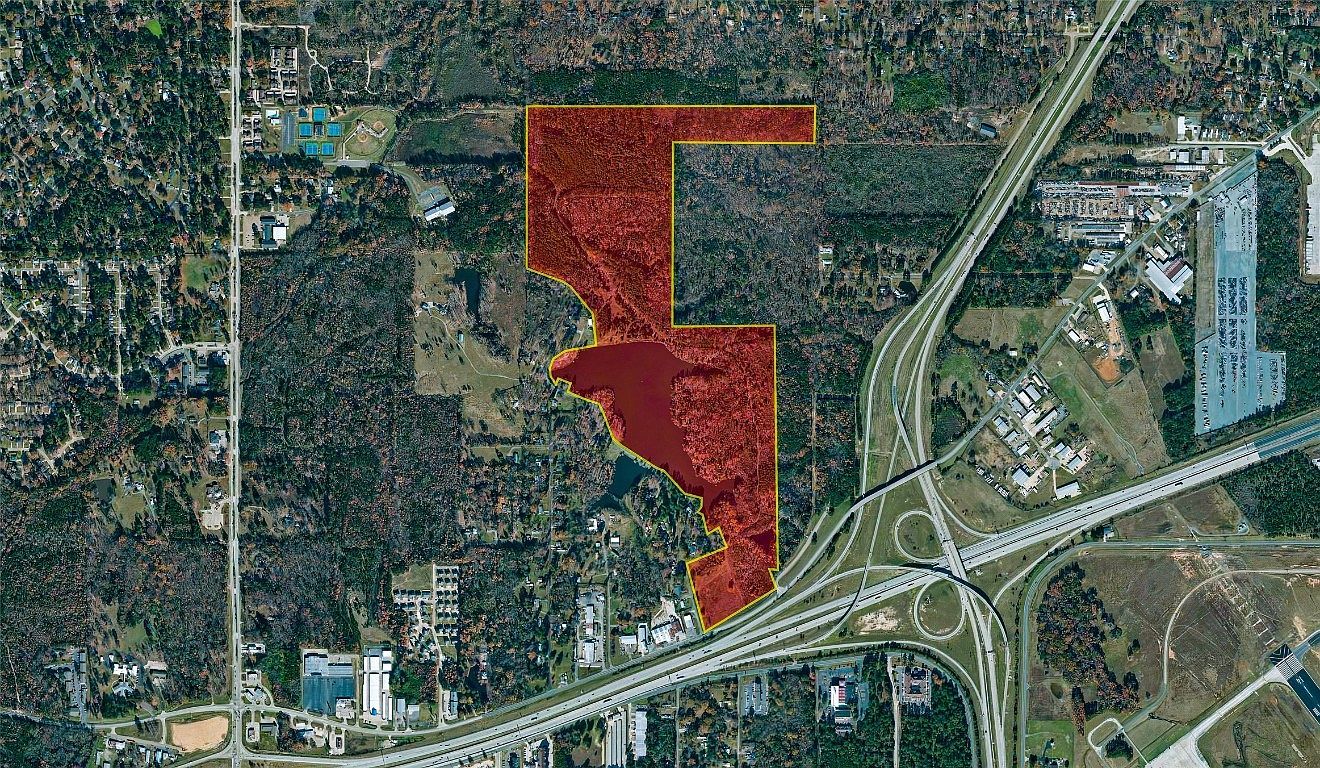 0 Wildwood Dr Shreveport, LA 71119 - Thumbnail 4