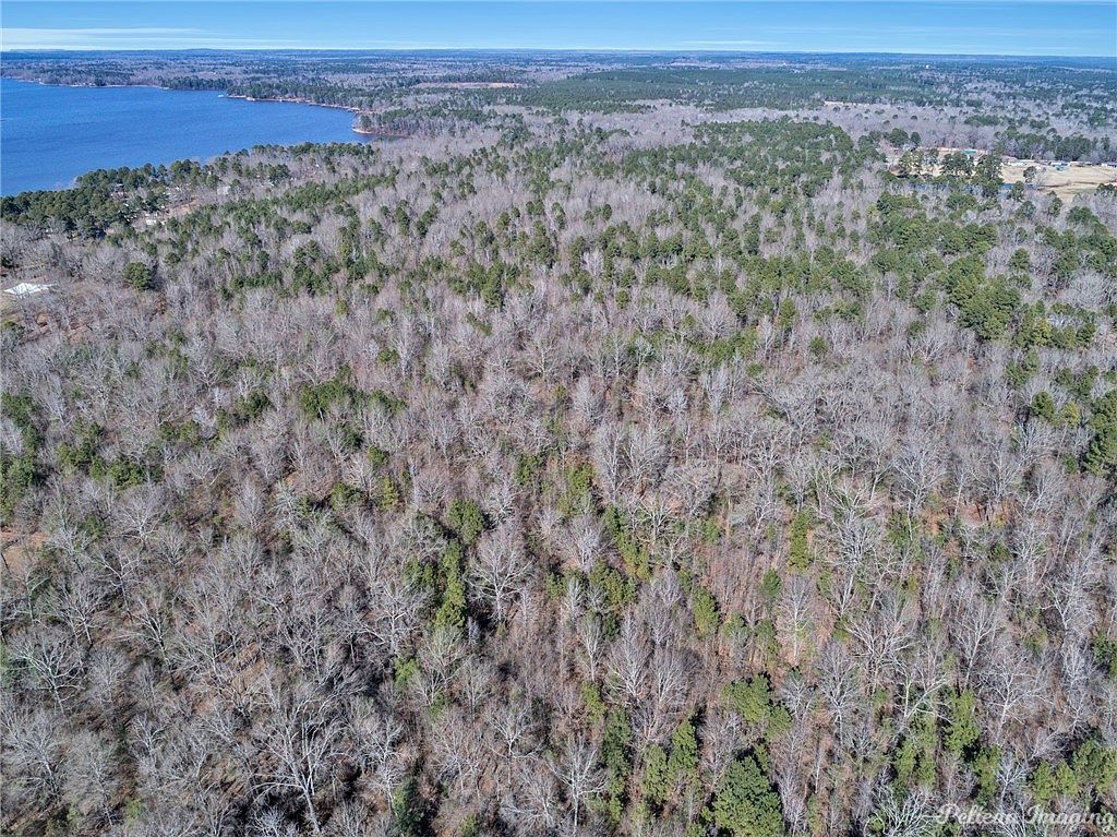 0 E Linton Rd Benton, LA 71006 - Thumbnail 4