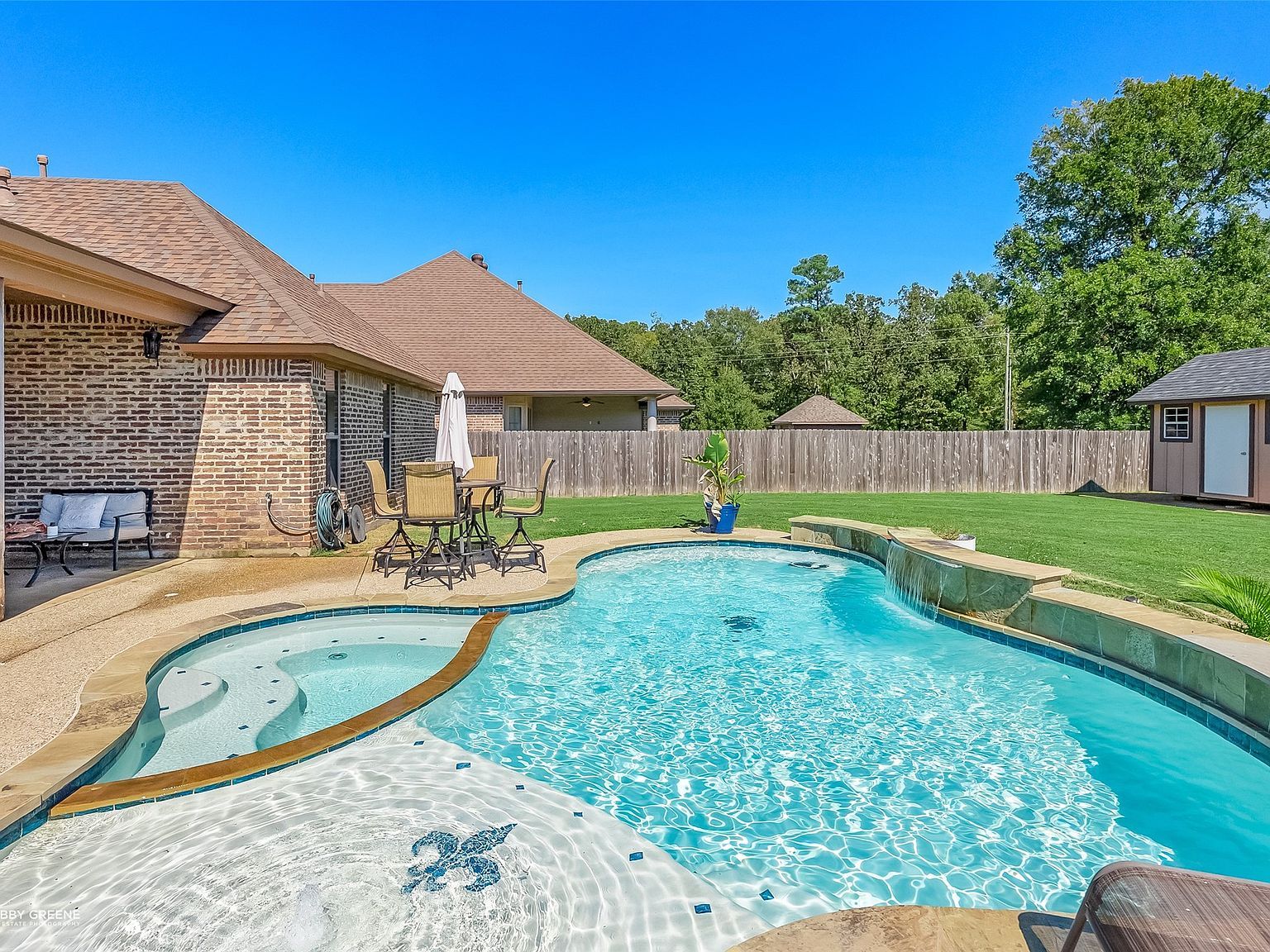 229 Morgan Ct Benton, LA 71006 - Thumbnail 4