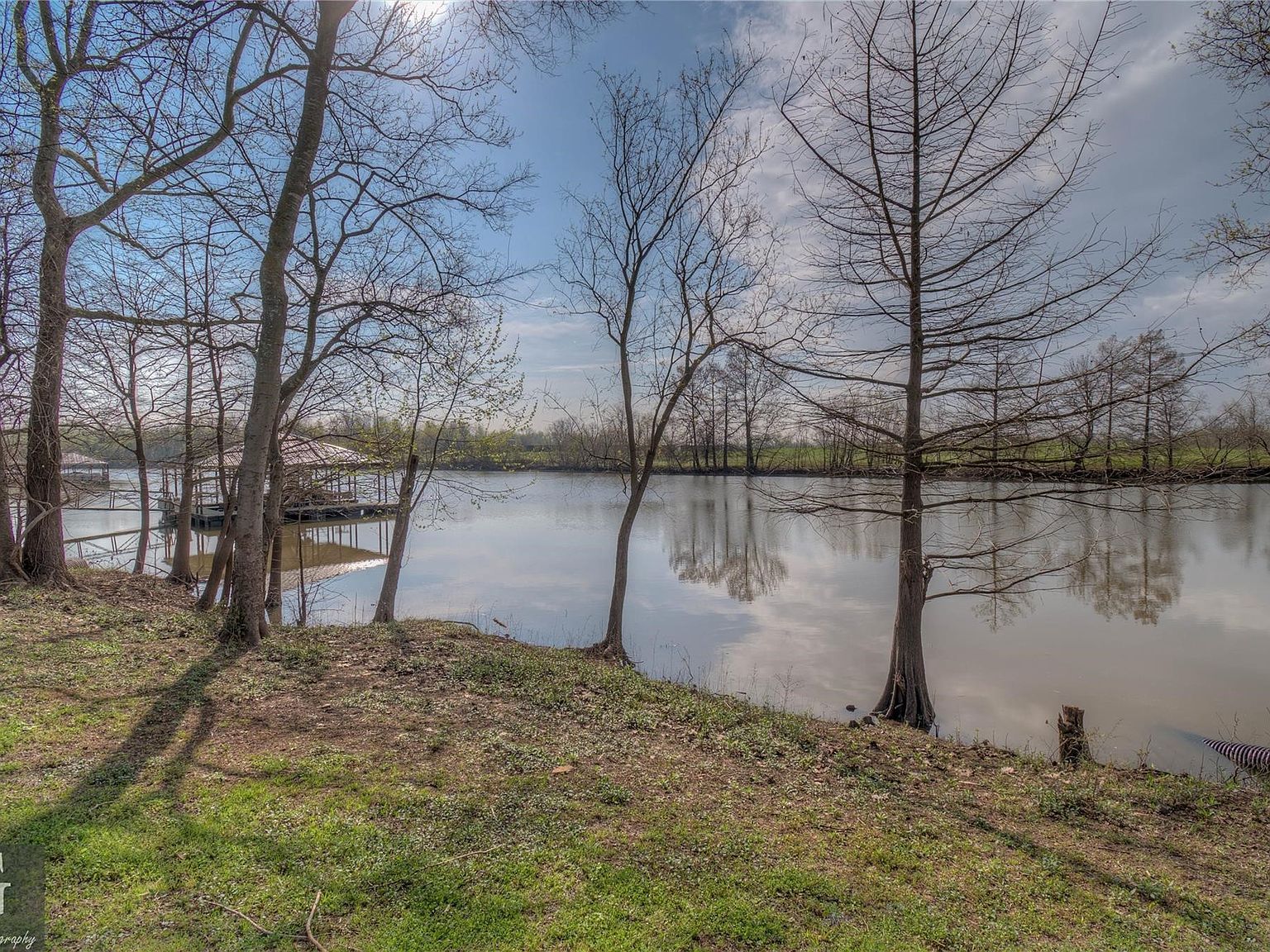 41 Beau Sejour Dr Shreveport, LA 71115 - Thumbnail 4