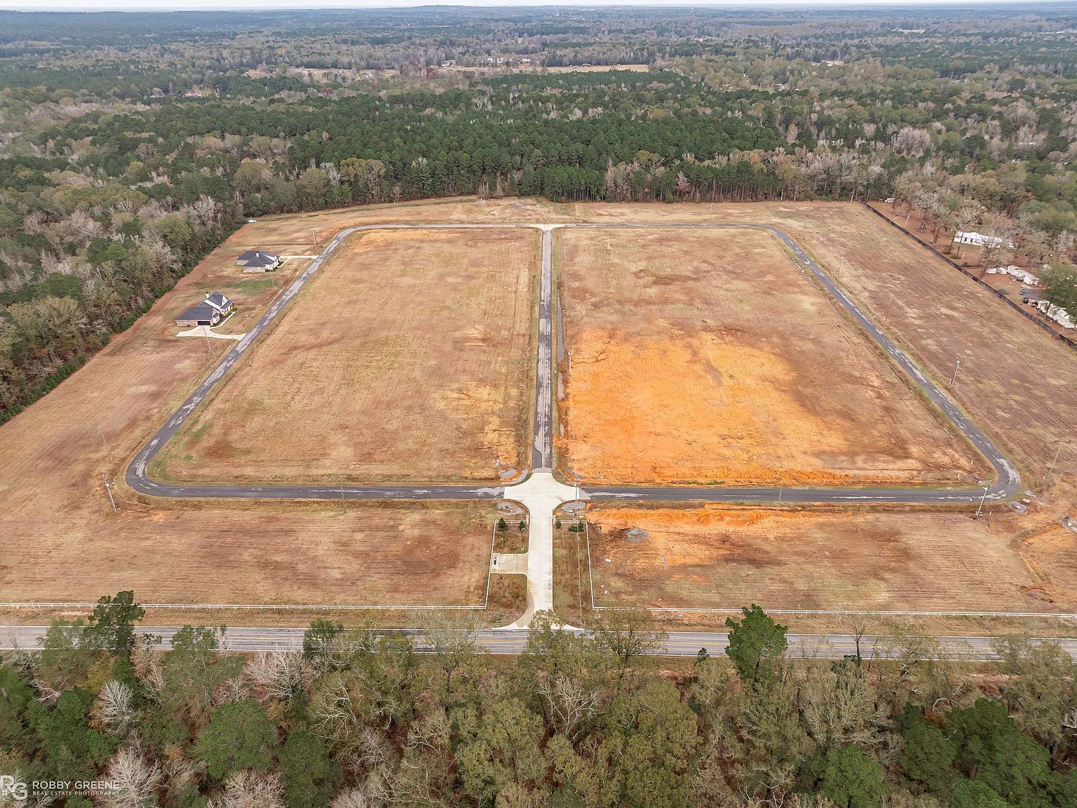 211 Josie Ln Haughton, LA 71037 - Thumbnail 4