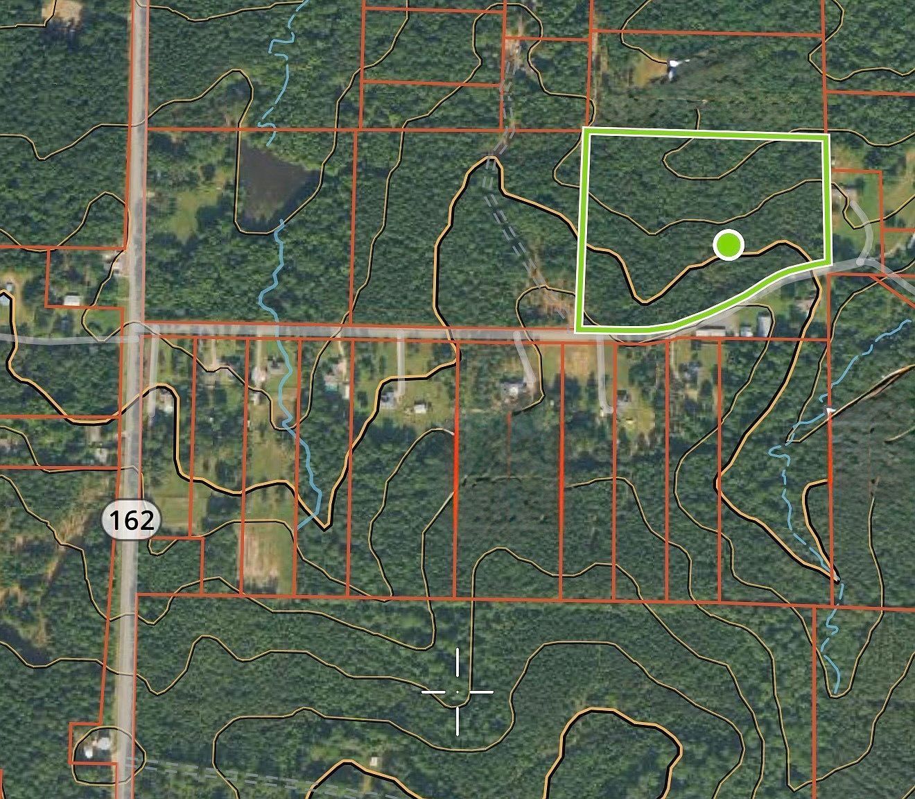 0 Clement Rd Benton, LA 71006 - Thumbnail 4