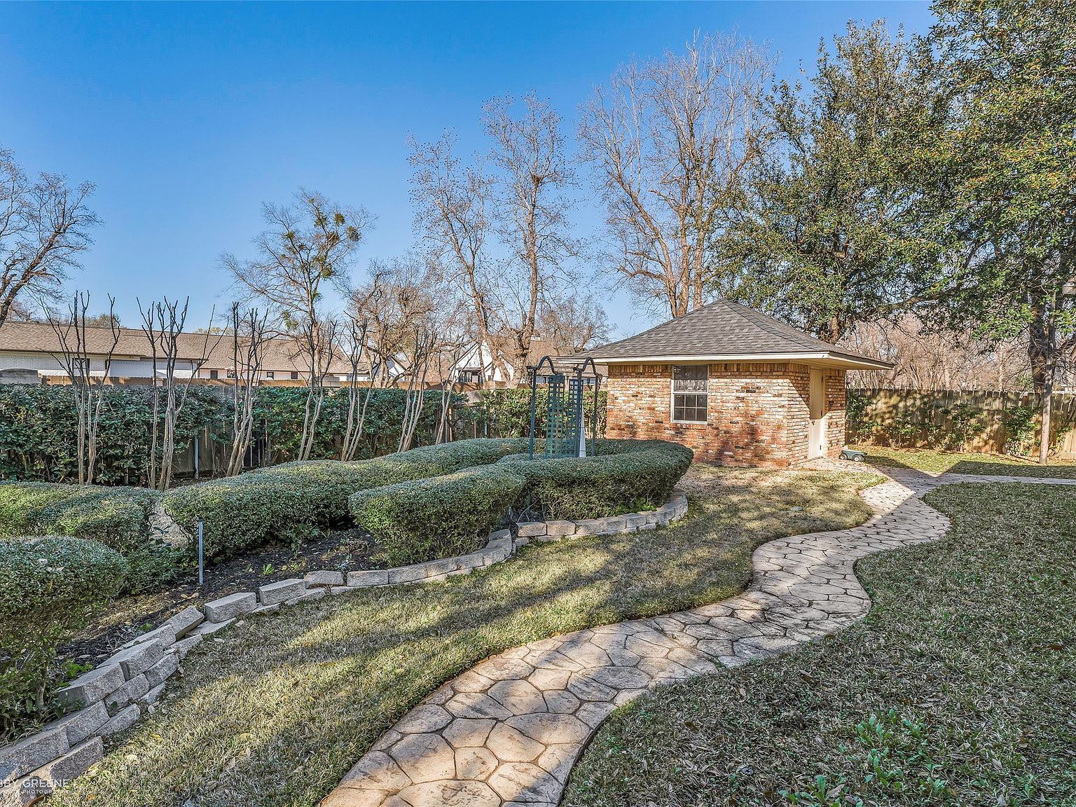 106 Fairmont Dr Bossier City, LA 71111 - Thumbnail 4