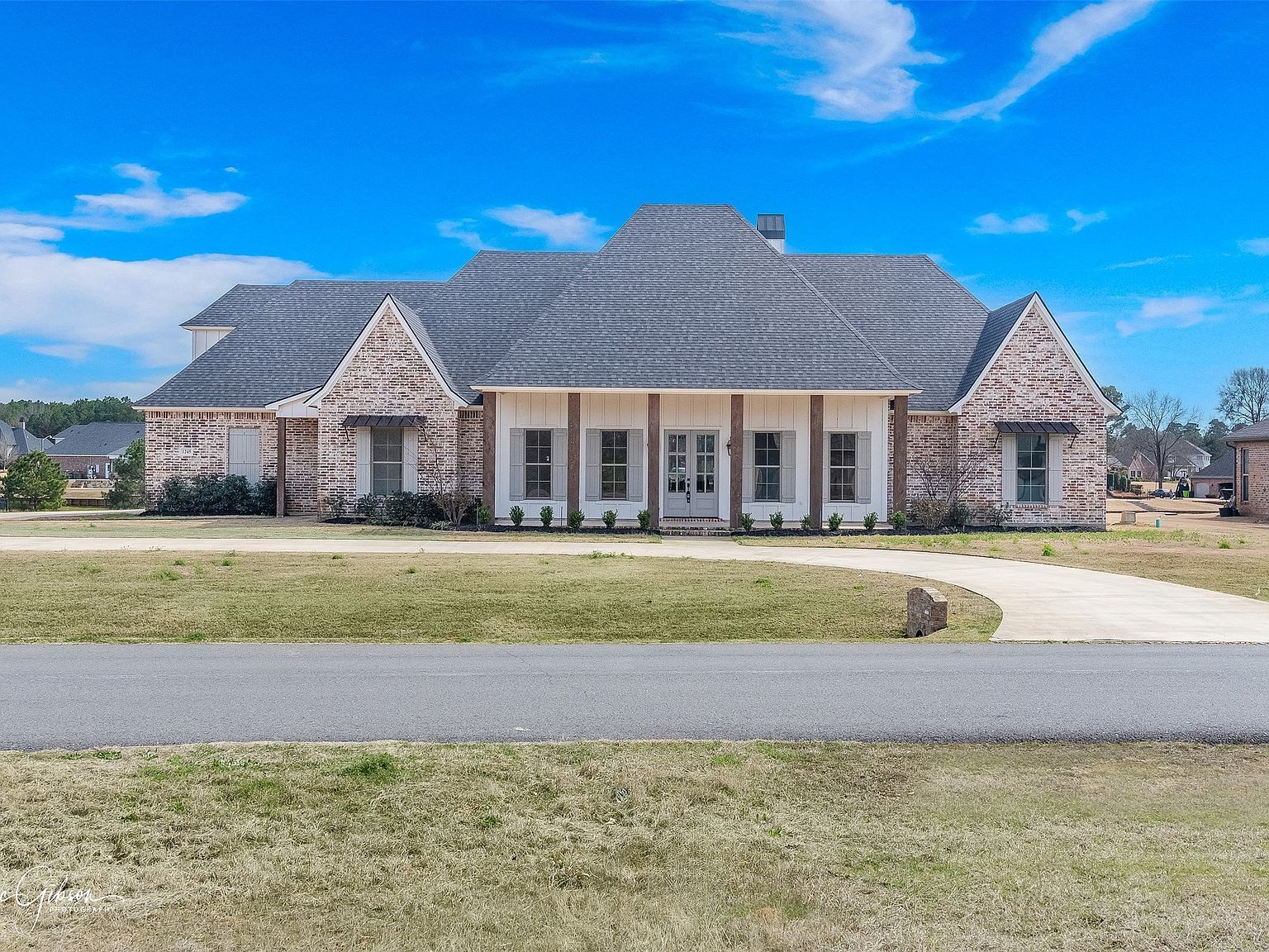 1245 Big Pine Key Ln Benton, LA 71006 - Thumbnail 4