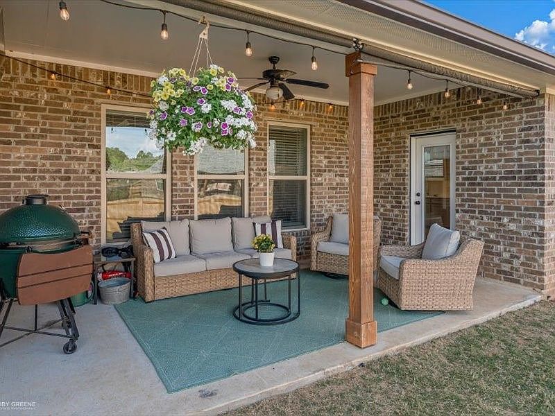 133 Brimestone Loop Benton, LA 71006 - Thumbnail 4