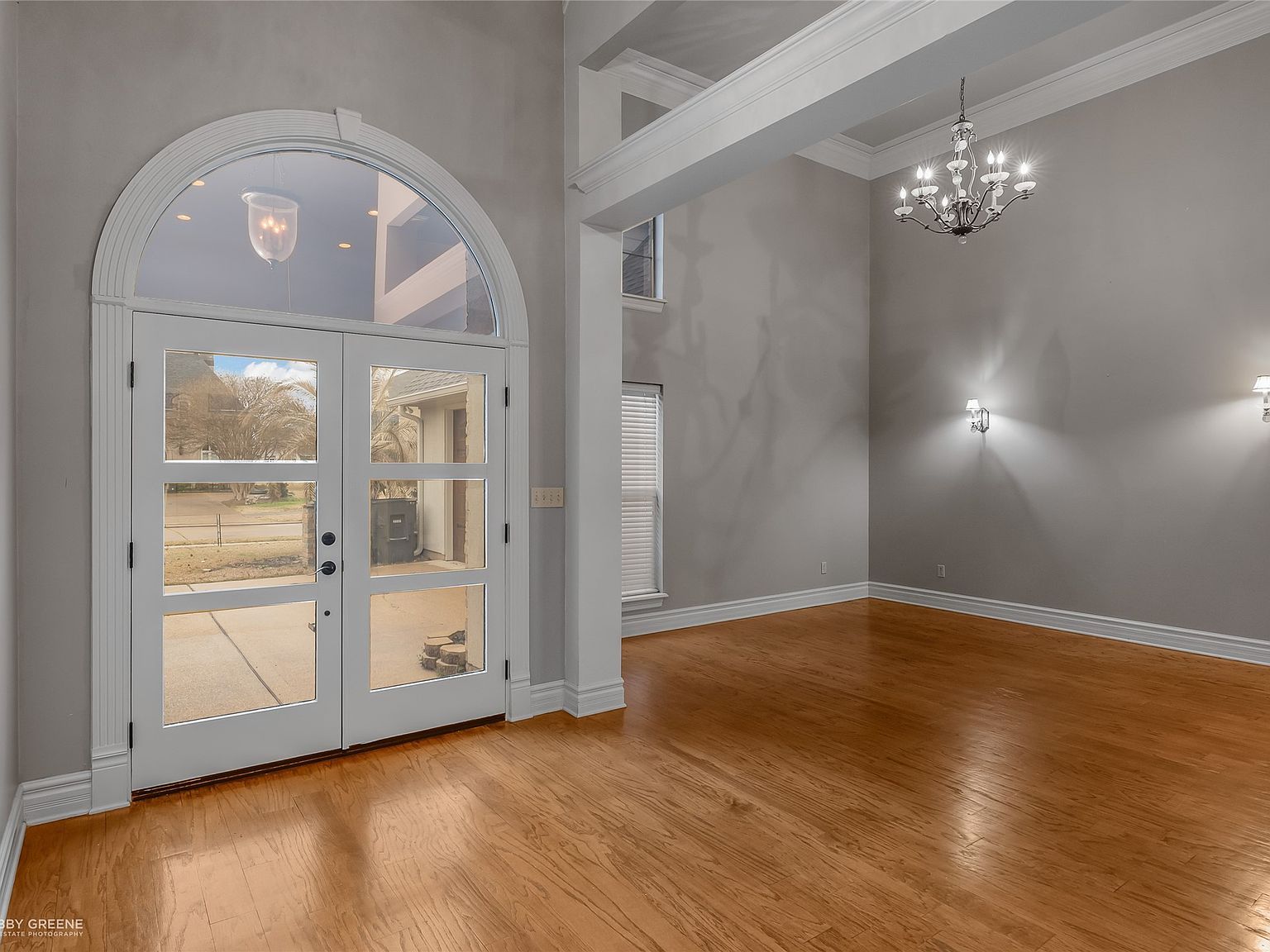 519 Canterbury Ln Bossier City, LA 71111 - Thumbnail 4