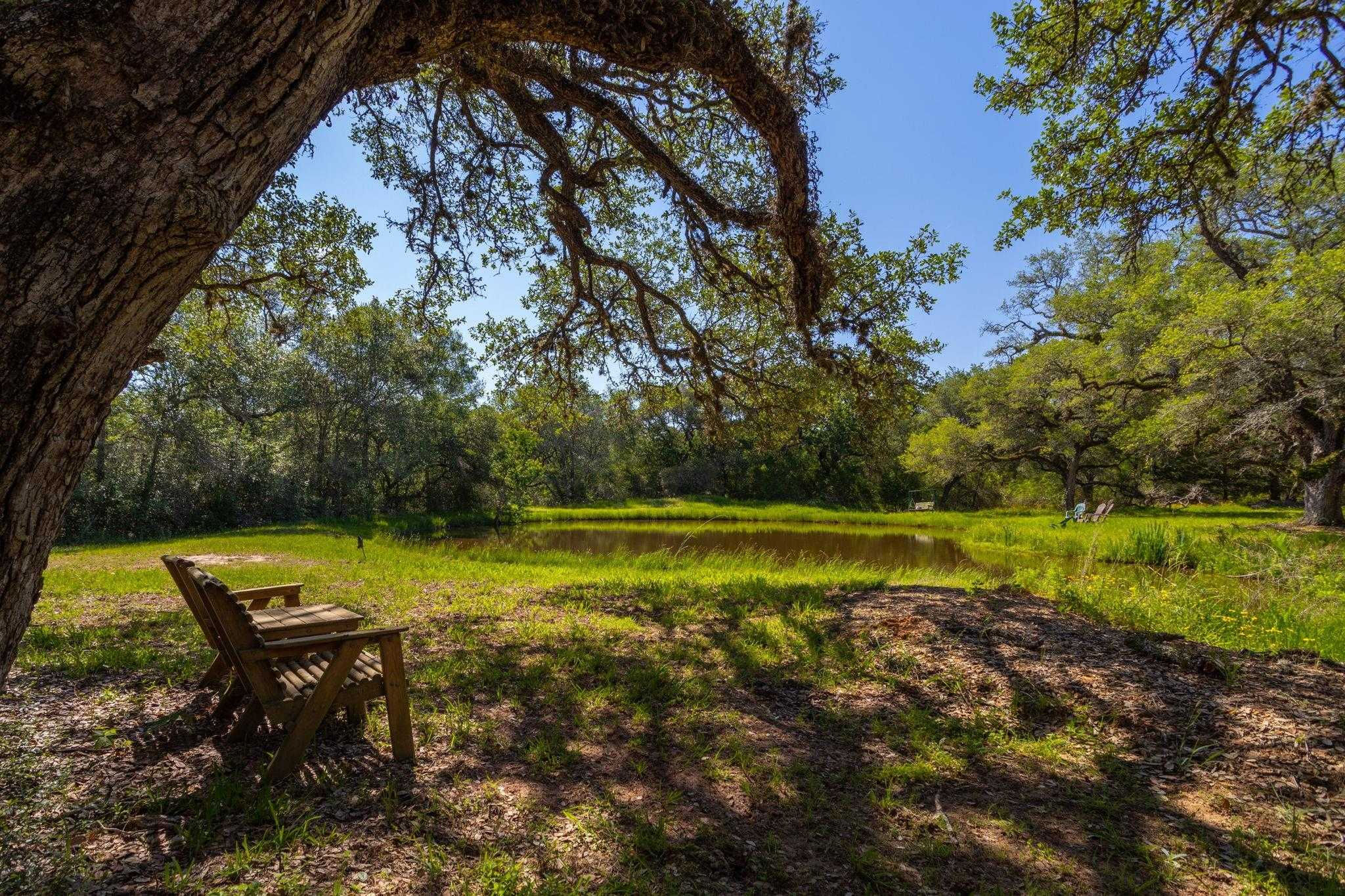 1216 Coxwell Road, Garwood, TX, USA, 77442 - Thumbnail 4