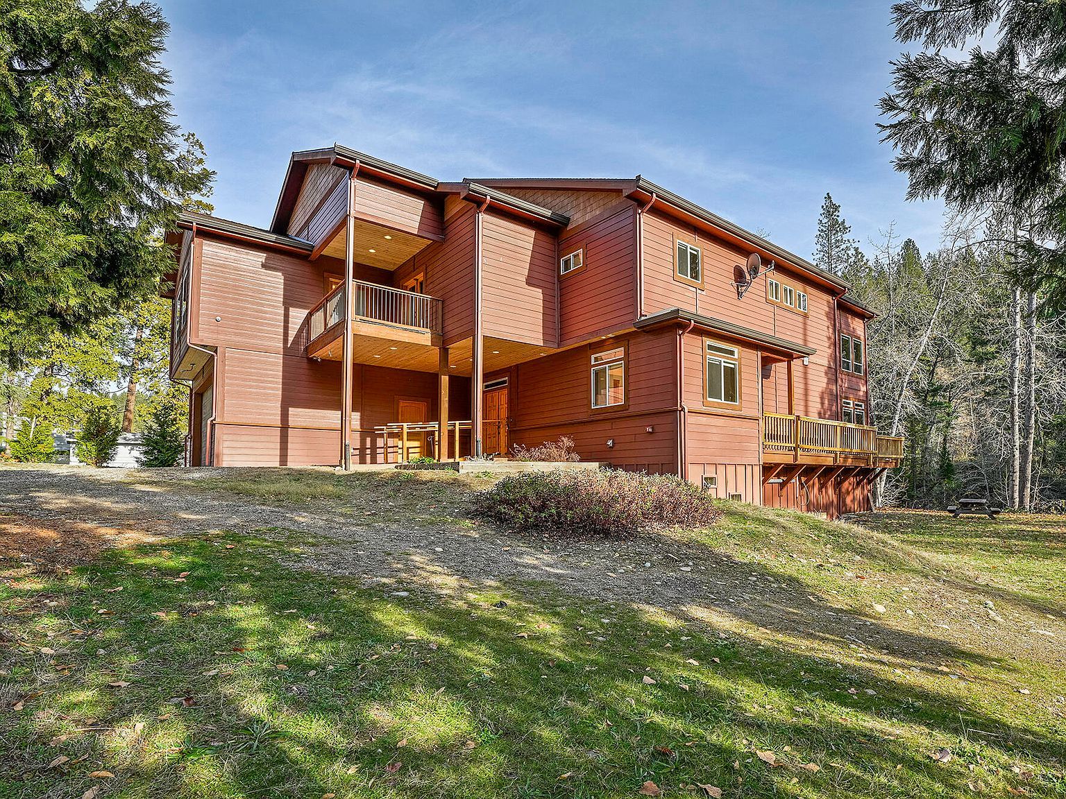 29261 Eastside St Castella, CA 96017 - Thumbnail 4