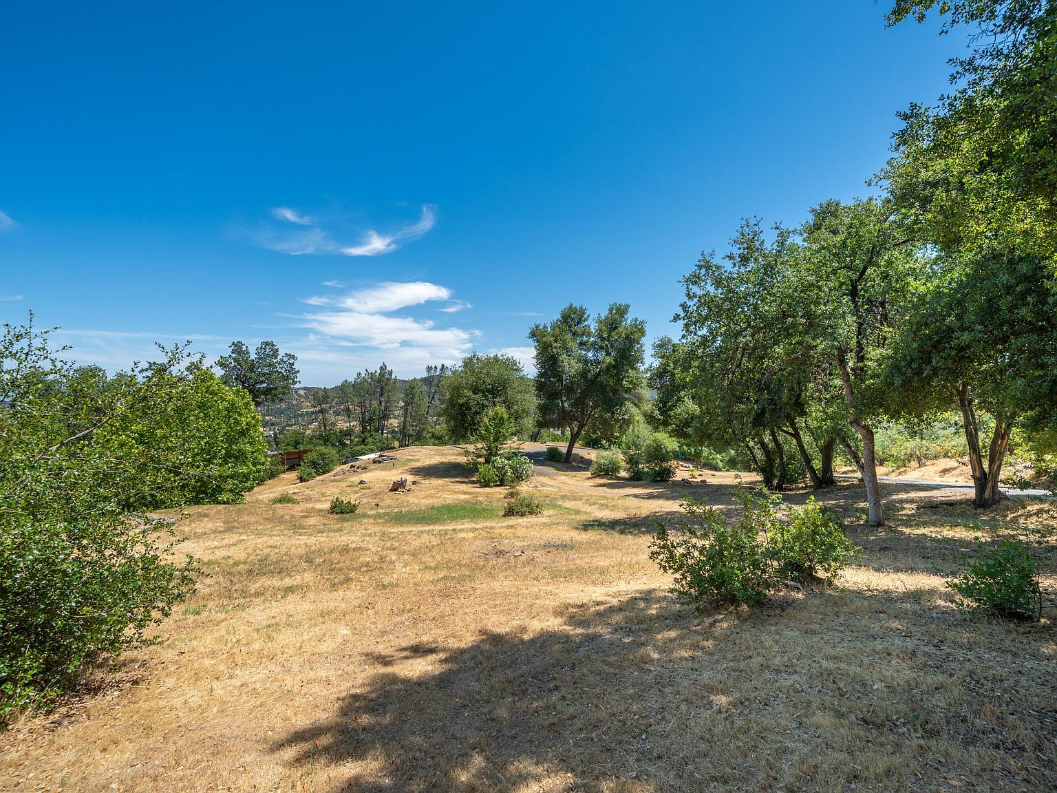 15809 Old Stage Coach Rd Redding, CA 96001 - Thumbnail 4